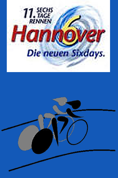 Six days   001.jpg